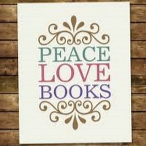 Meet your Posher, Eliza